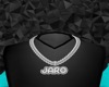 Jaro custom chain