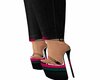 Gux.Exclusive Heels REQ