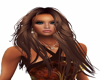 LOA Brown Hair