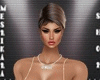 Mia Gold Set