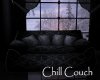 AV Chill Couch
