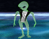 Sal*Aliens Dance1