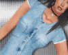 VURTON COLLECTION RL