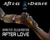 Anyma-After Love Danse