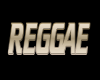 Reggae Vibes Music