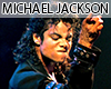* Michael Jackson DVD