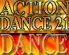 ACTION DANCE SP#21
