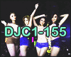 Loe DJ DUTCH - 2020