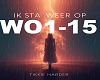 *J* Ik sta weer op *J* Ik sta weer op