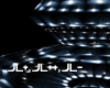 JL light