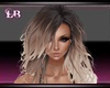 -LB- Isabell Mocha