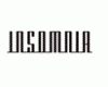 [MB] VB-Insomnia