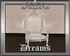 Forever Chair