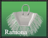 White Bag