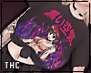 † kyoto song