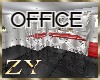 ZY: Elegant Office