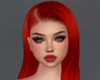 Eternity Straight Hair