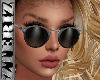 Shades - Metal Health G