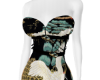 J-Oriental ball gown01