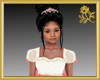 Pageant Girl NPC v1