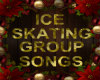 BS IceSkating Group Song