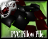 !P!PVC PillowPile2