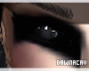 [DJ] Dark Soul Eyes