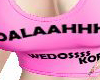 SINGLET