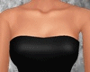 Y*Long Evening Dress B*