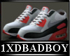 AirMax90_Small-Shoes