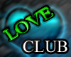 ~LOVE~CLUB