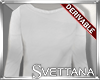[Sx]Drv Sweater  |M