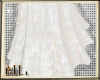 ML Lace skirt