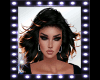 *D*  LACESHA