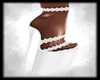 I4❥Lilith'heels