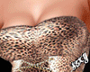 (X)leopard-sexy