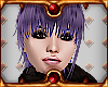 RP Ayane Hair