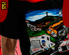 tee rj