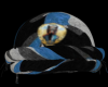 TPT Turban