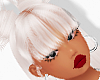 𝓁. maizie white