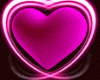 ..*Pink Heart*..