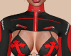GOTH DOLL SET V2