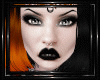 !T! Gothic | Alfaro O