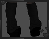 Black Boots