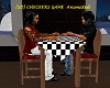 {SD} Checkers Game Anim