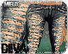 [D'DestroyedJeans|V2}Mx