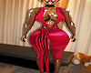 AUTTYSIMONE 25