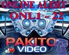 |AM|Online Alert -Pakito