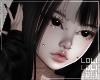 お. phaedra goth II