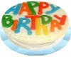 LWR}Birthday Cake 2